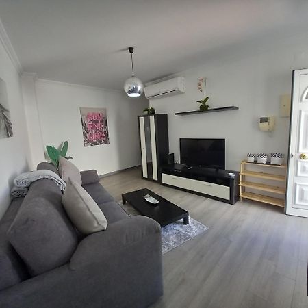 Ferienwohnung Casa Quintal Nazaré Exterior foto