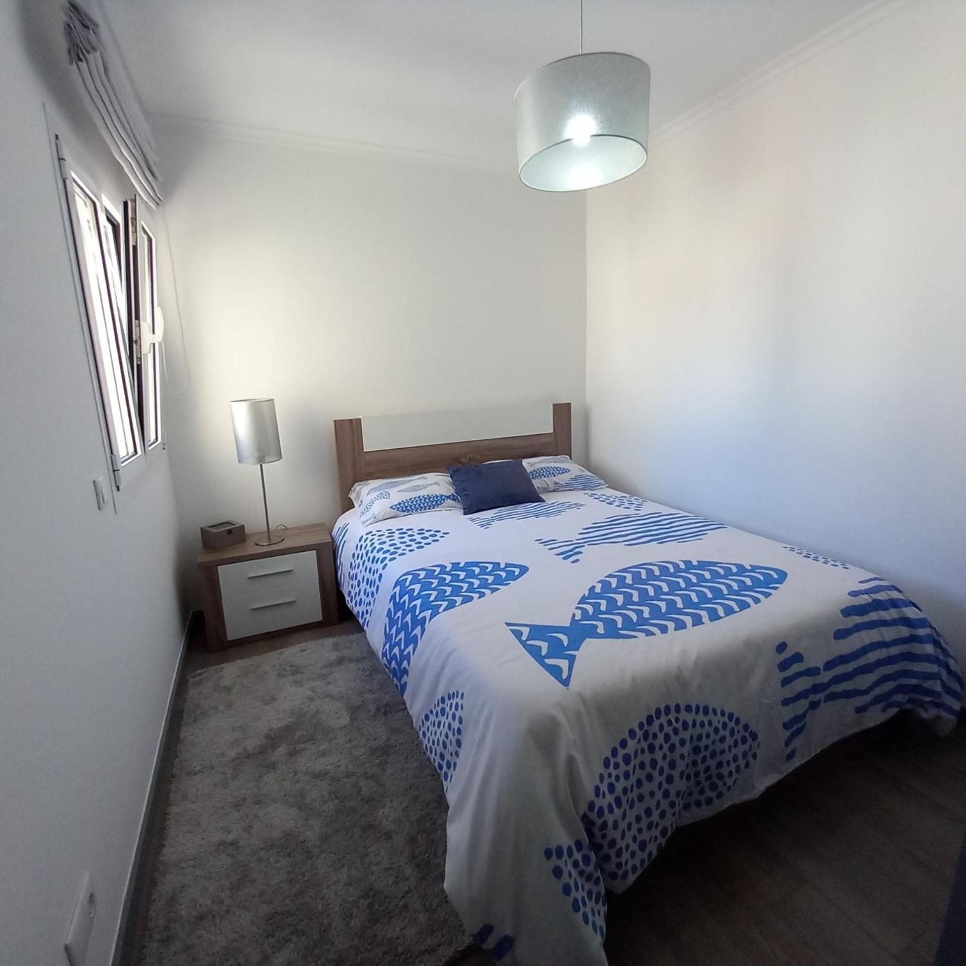 Ferienwohnung Casa Quintal Nazaré Exterior foto
