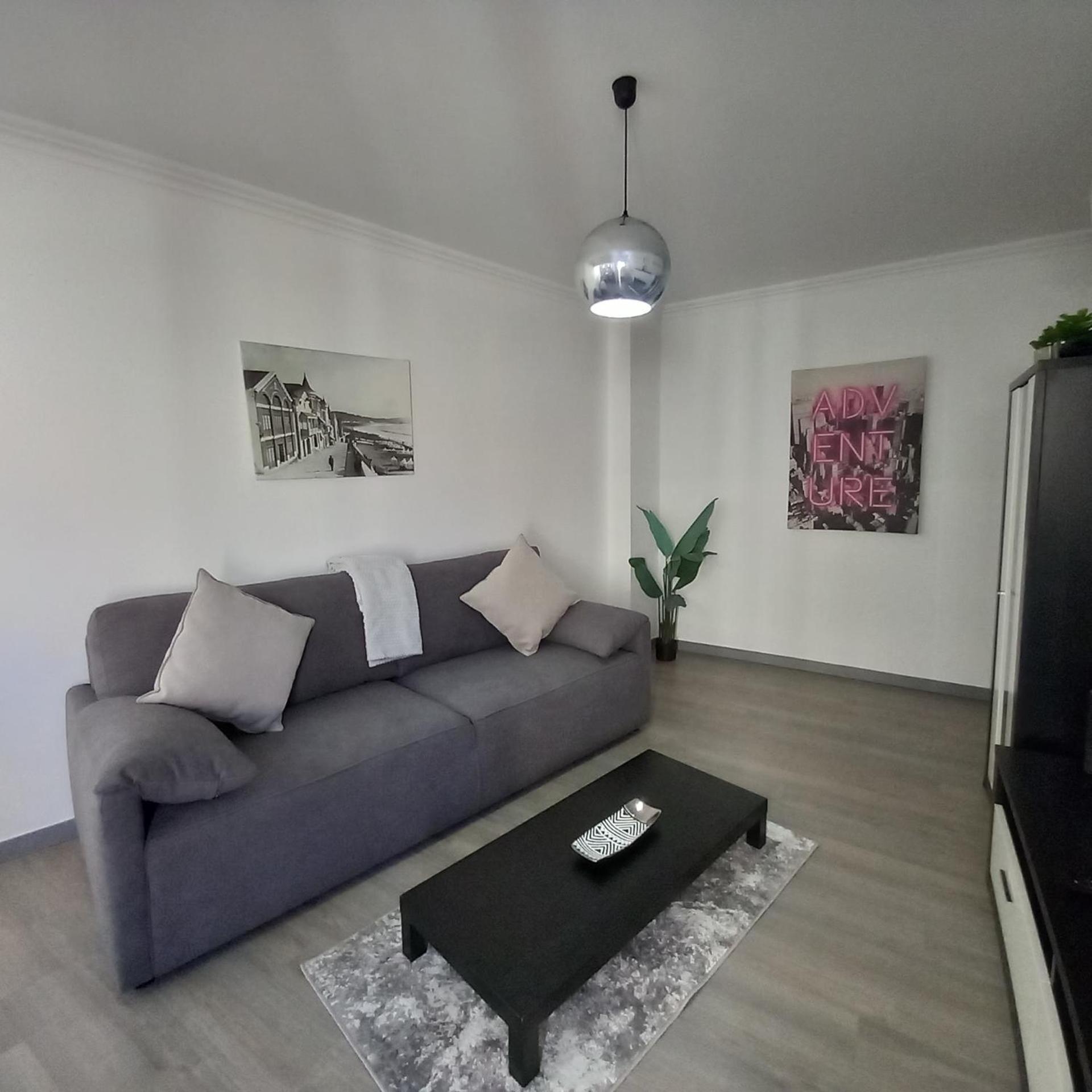 Ferienwohnung Casa Quintal Nazaré Exterior foto