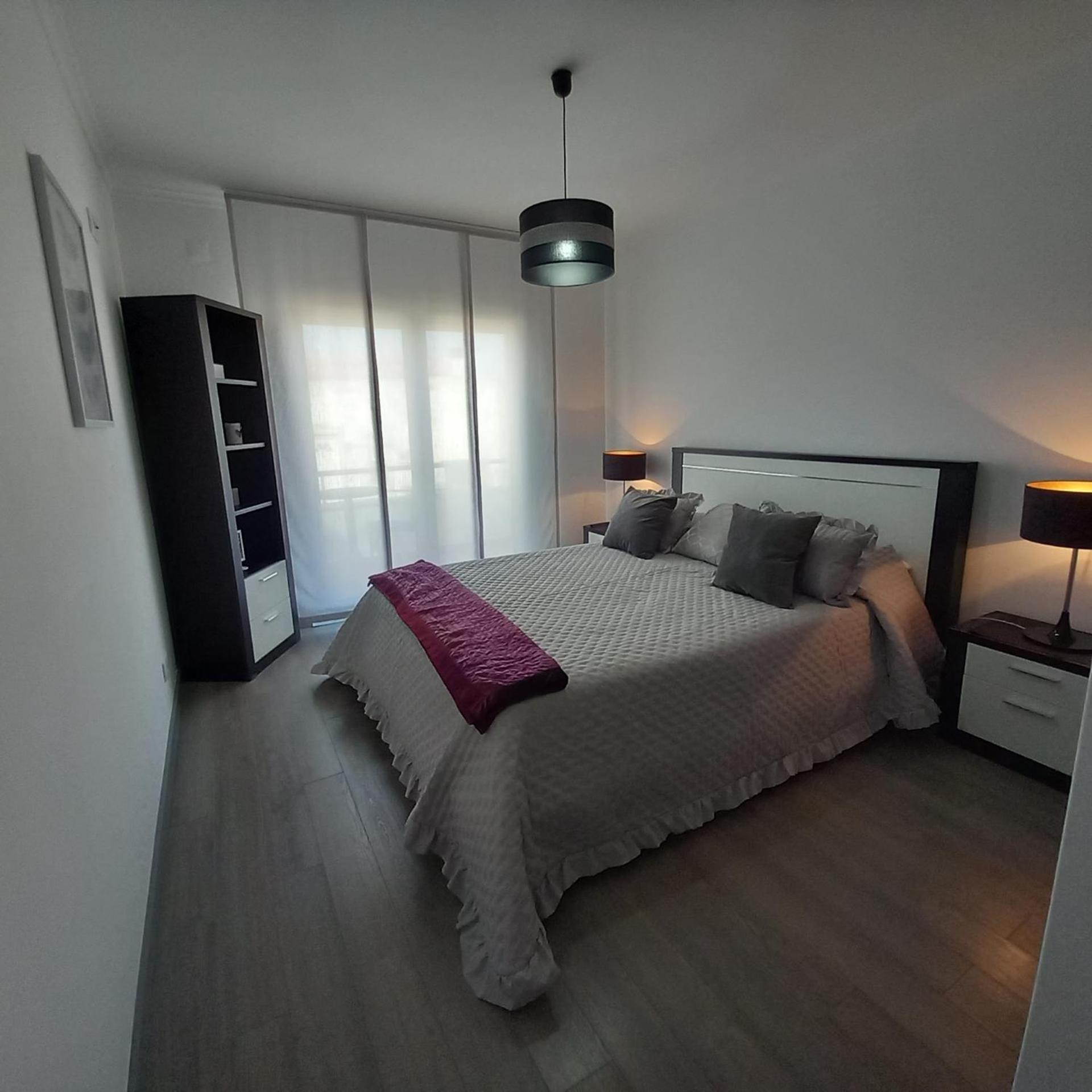 Ferienwohnung Casa Quintal Nazaré Exterior foto